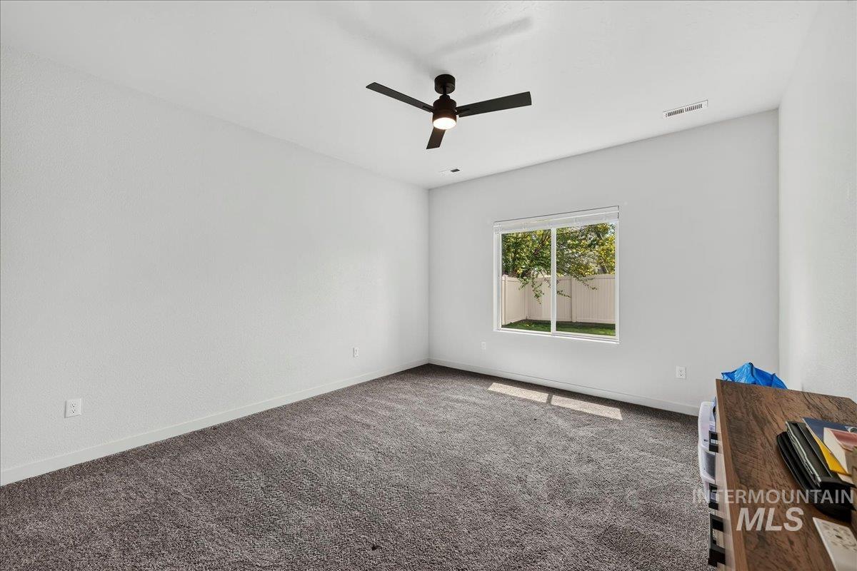 2973 W Silver River St Property Photo 14