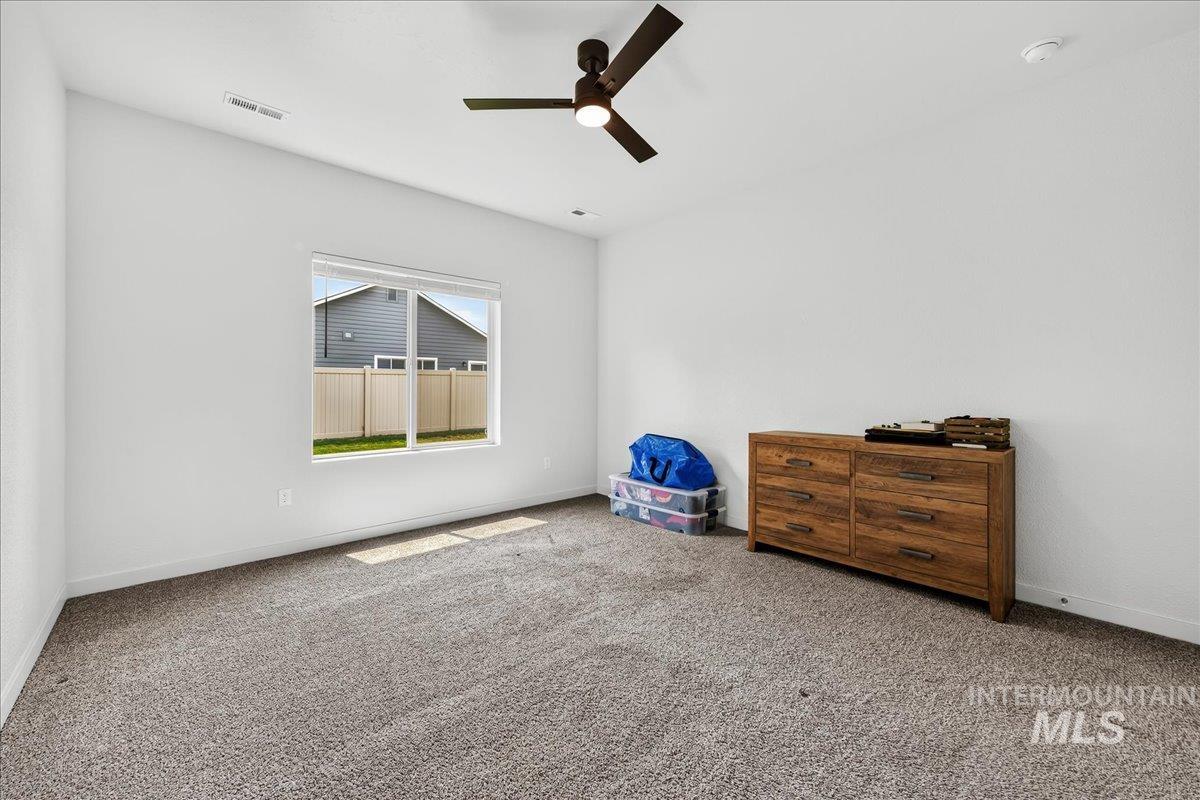 2973 W Silver River St Property Photo 15
