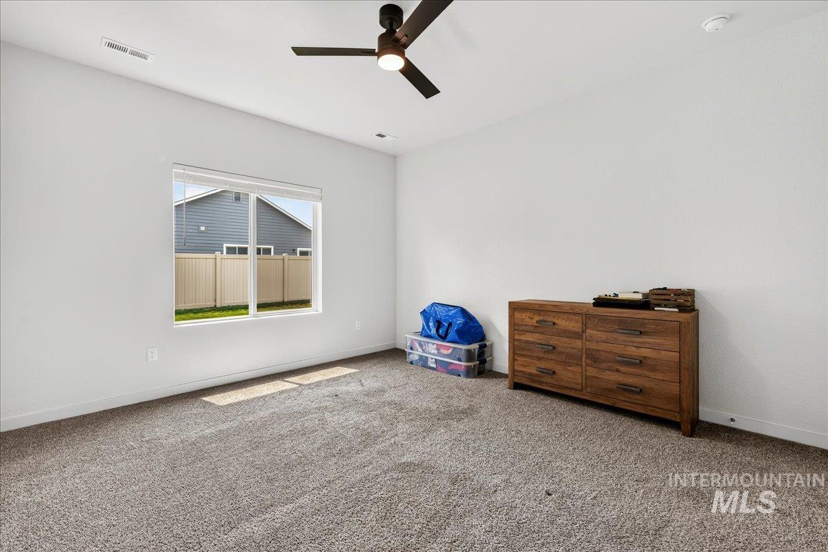 2973 W Silver River St Property Photo 16