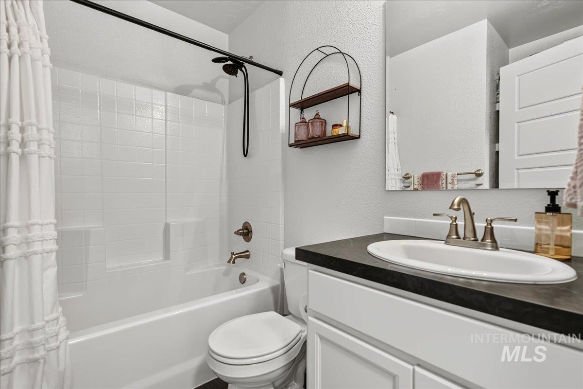2973 W Silver River St Property Photo 19