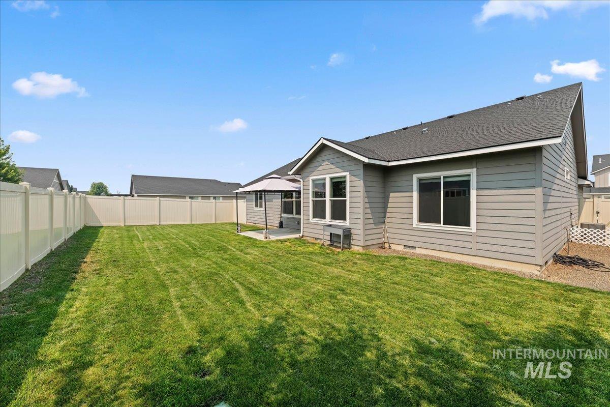 2973 W Silver River St Property Photo 22