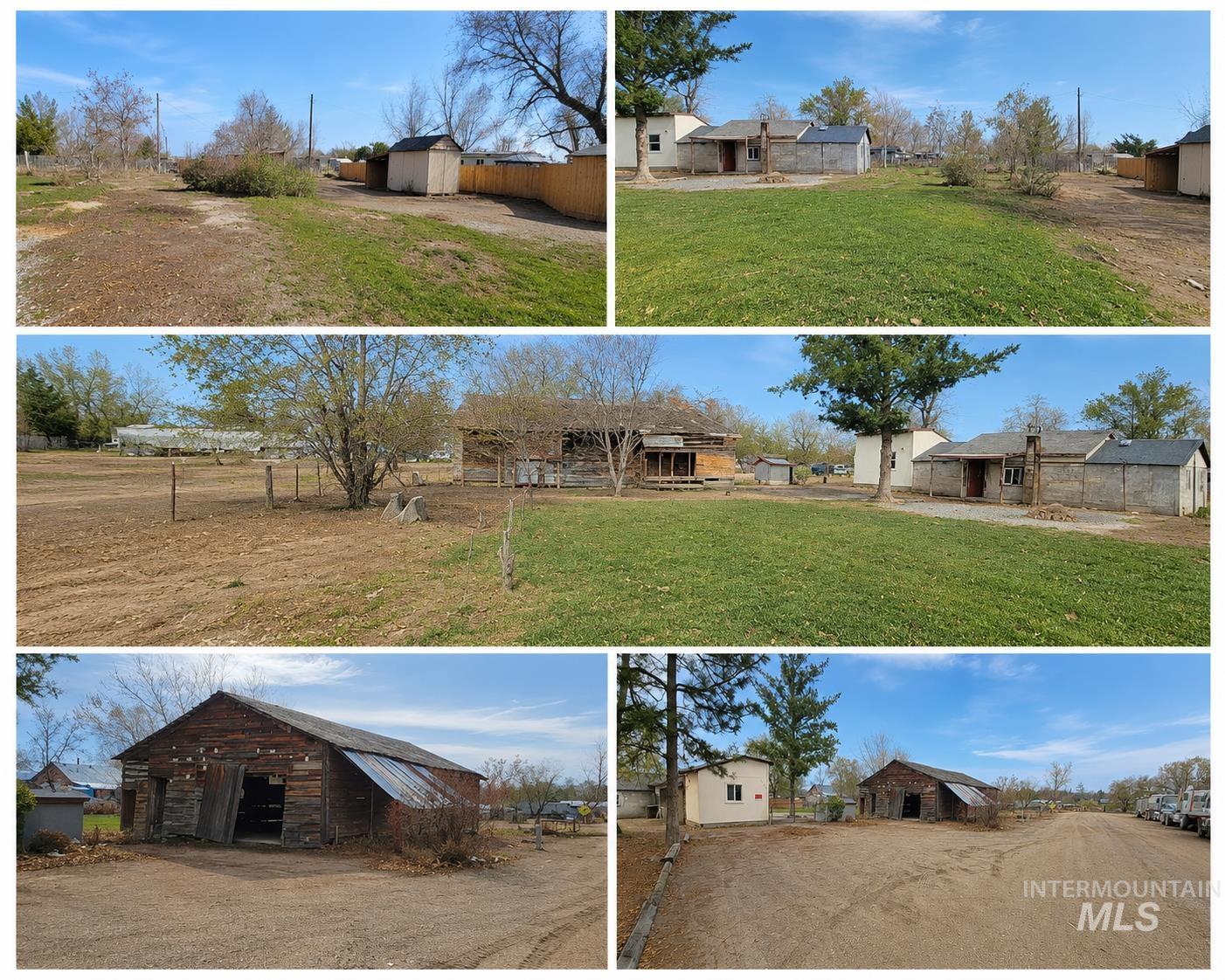 15049+ 5th St Property Photo 1