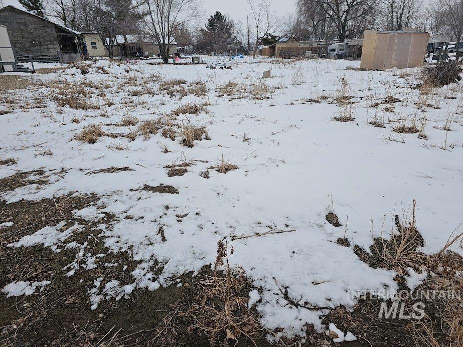15049+ 5th St Property Photo 10