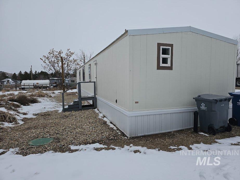 15049+ 5th St Property Photo 12