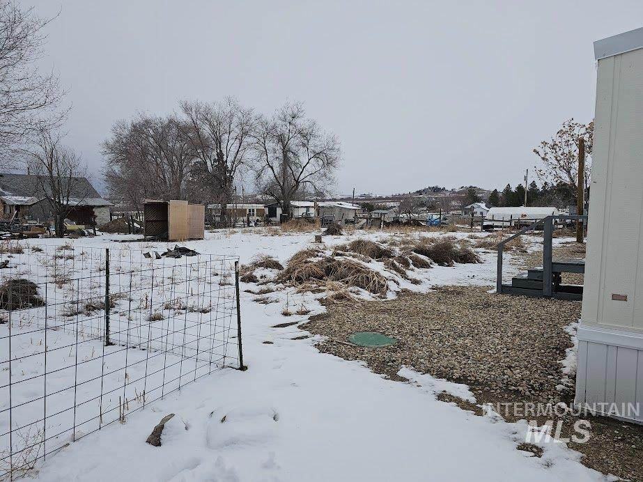15049+ 5th St Property Photo 13