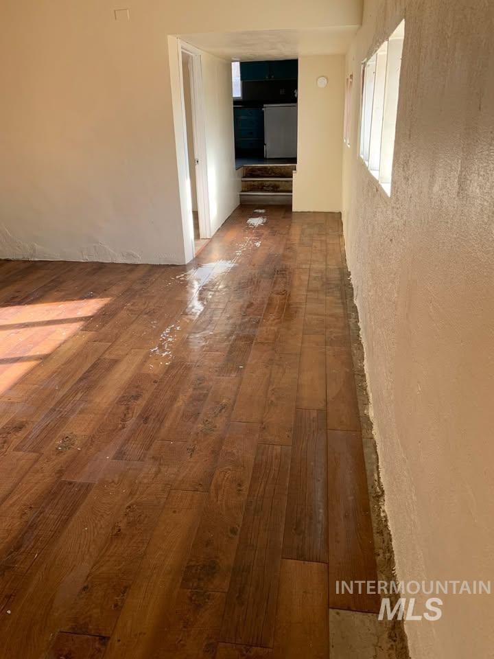 15049+ 5th St Property Photo 15