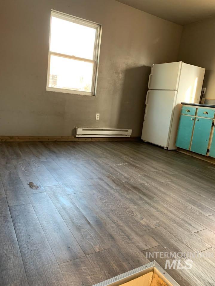 15049+ 5th St Property Photo 18