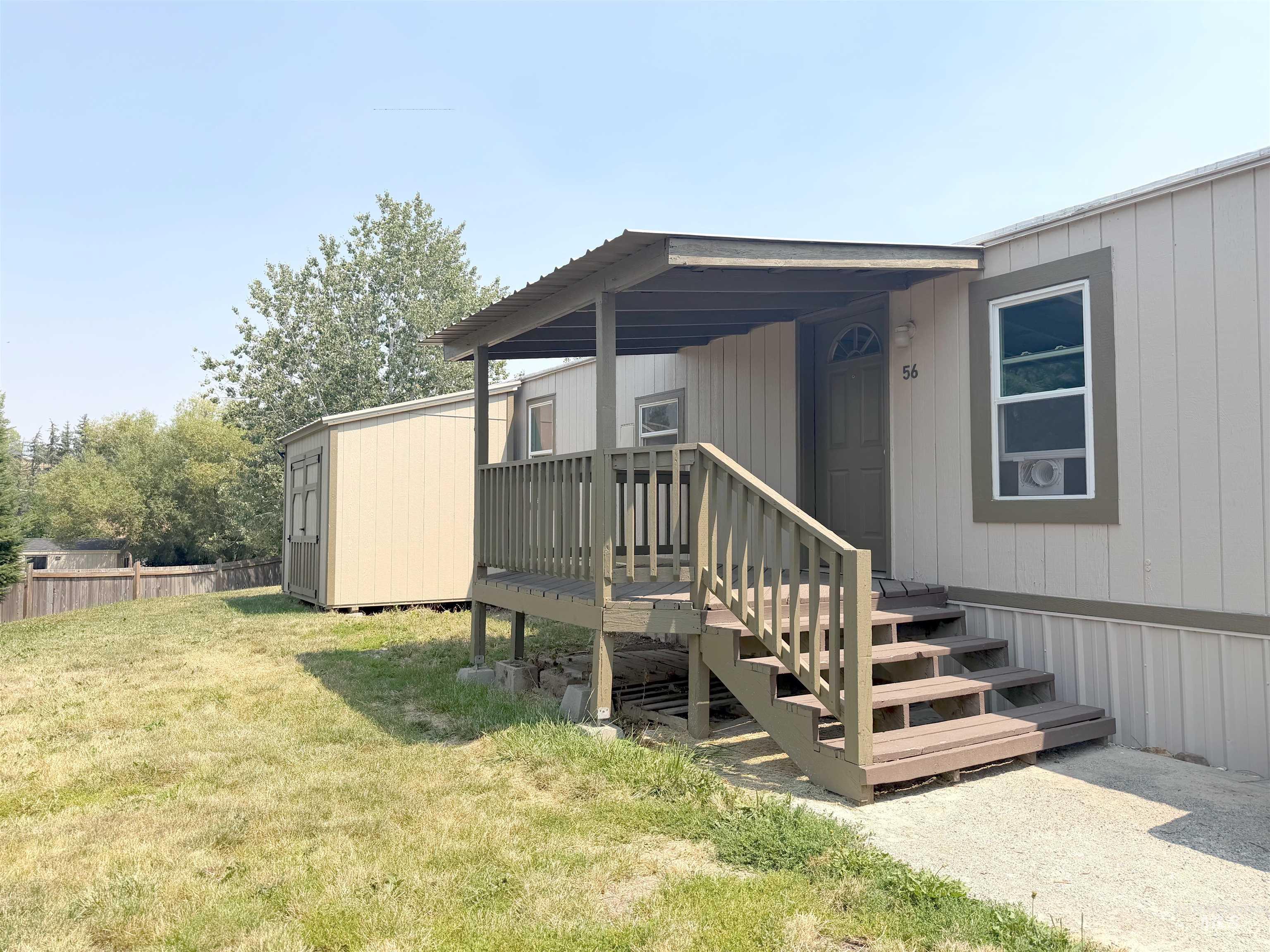 1751 N Polk Property Photo 1