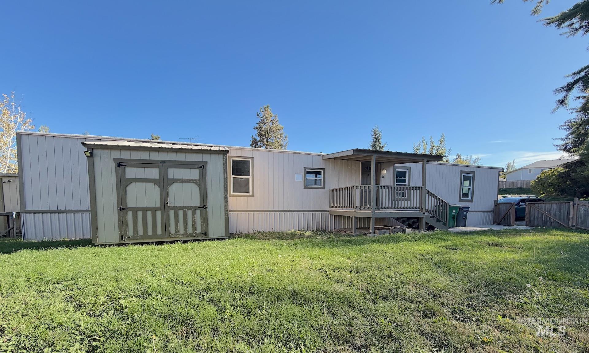 1751 N Polk Property Photo 1