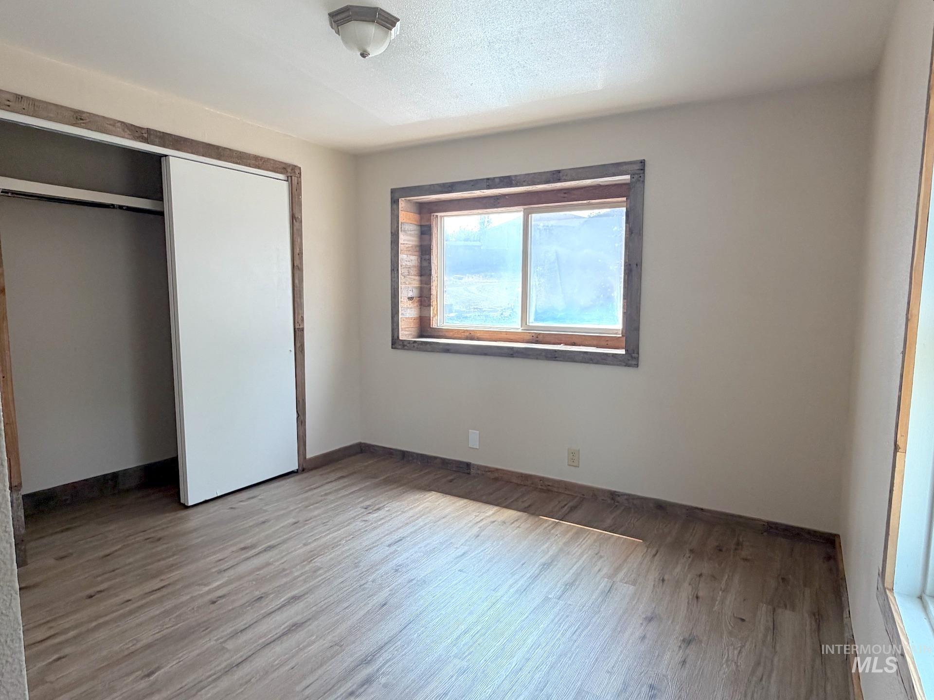 1751 N Polk Property Photo 7