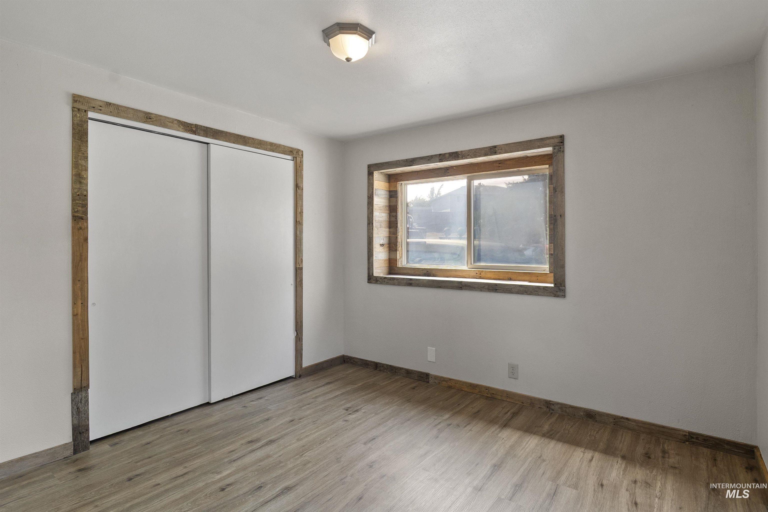 1751 N Polk Property Photo 10