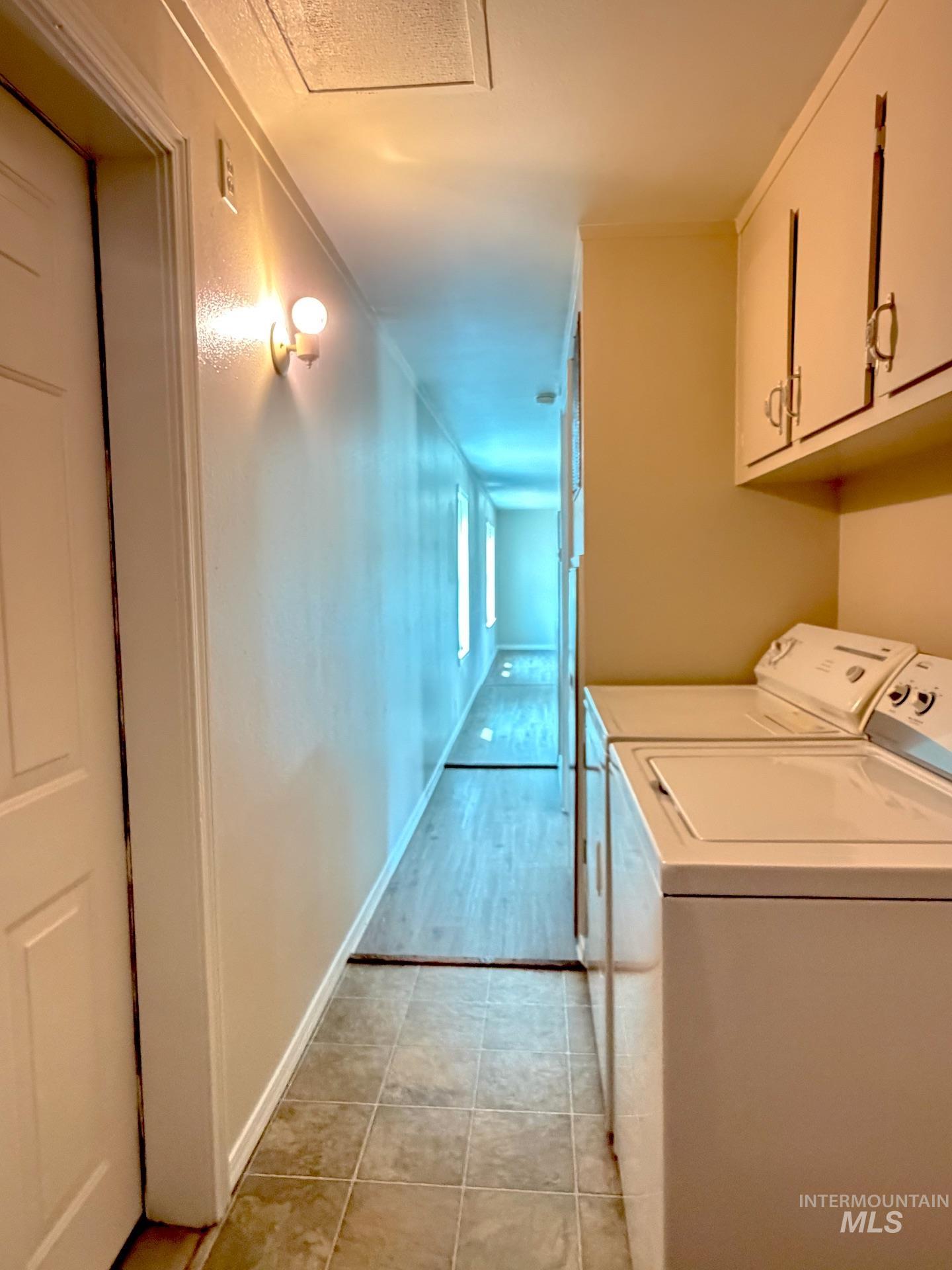 1751 N Polk Property Photo 11