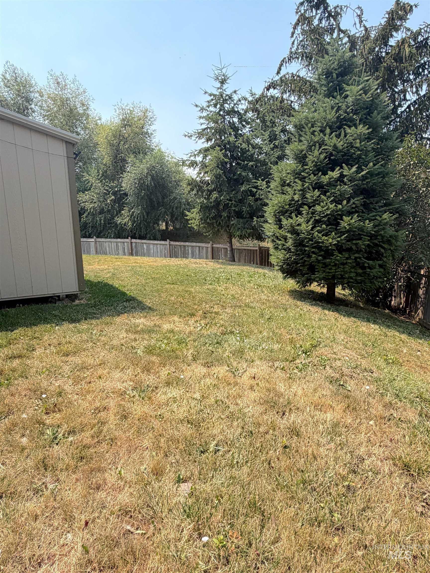 1751 N Polk Property Photo 15
