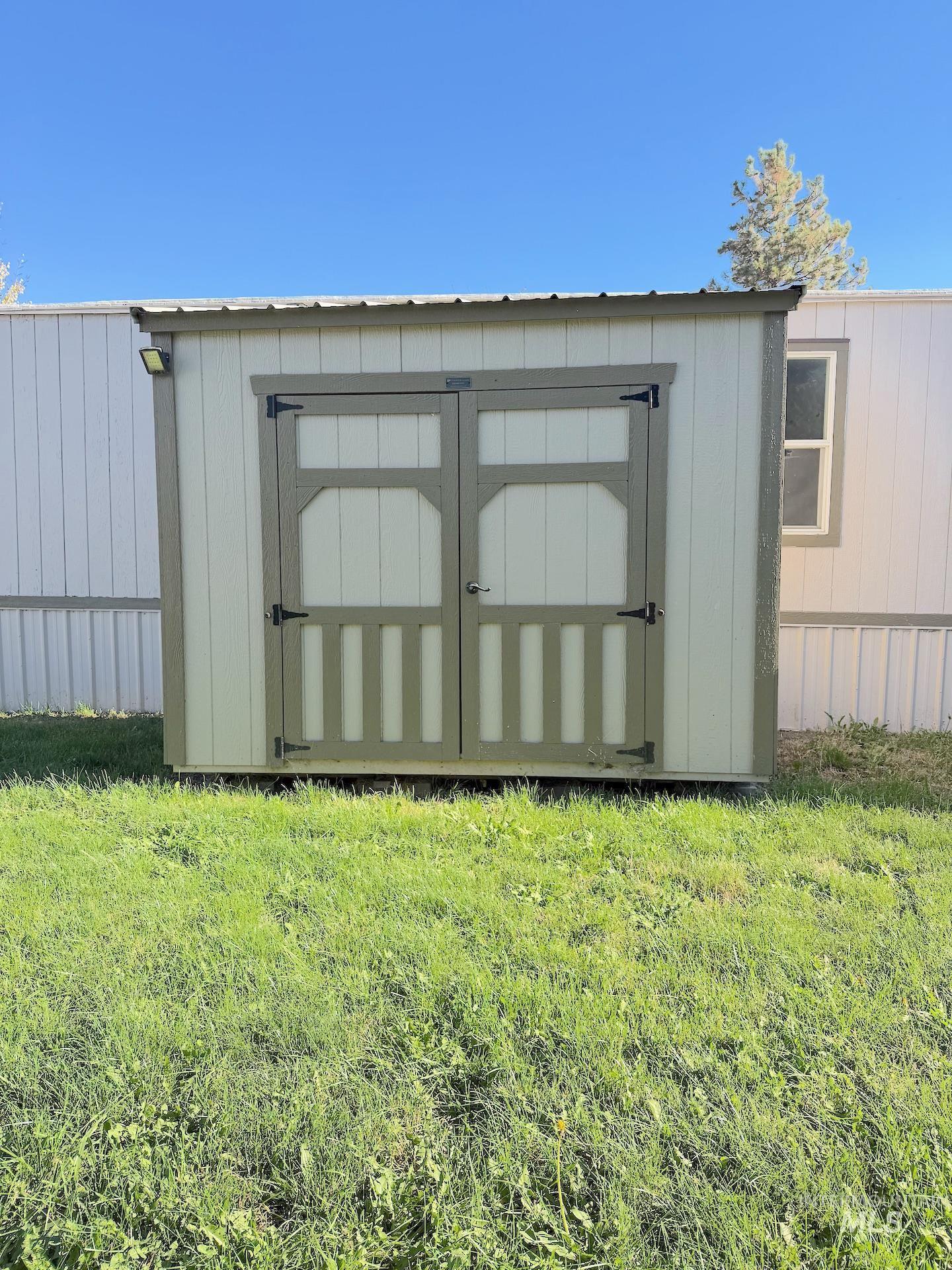 1751 N Polk Property Photo 18