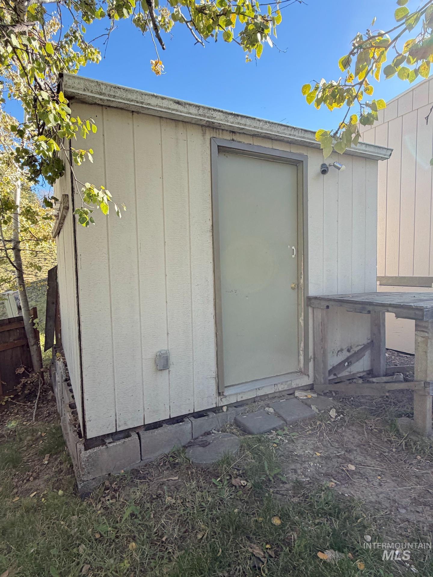 1751 N Polk Property Photo 20