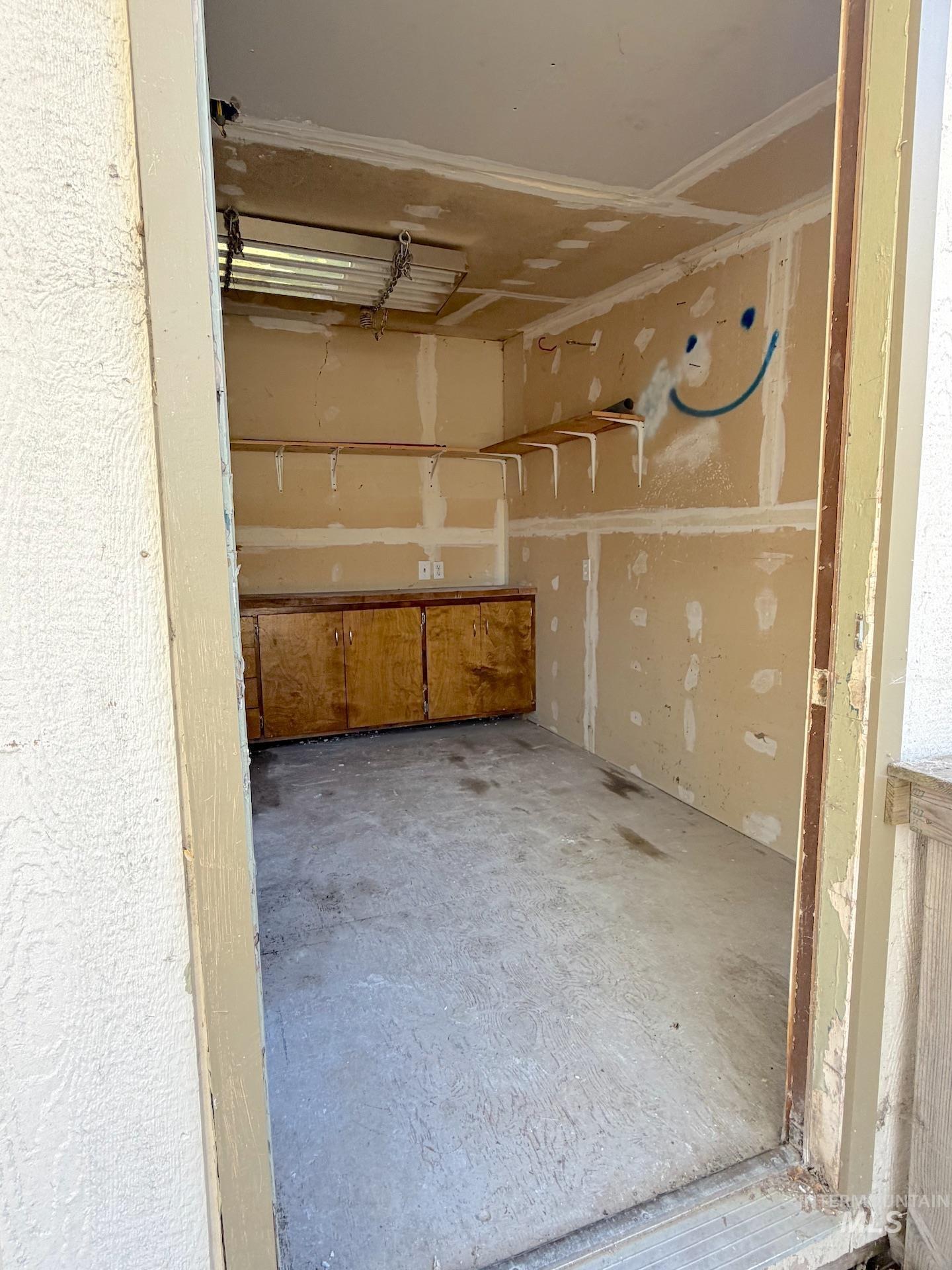1751 N Polk Property Photo 21
