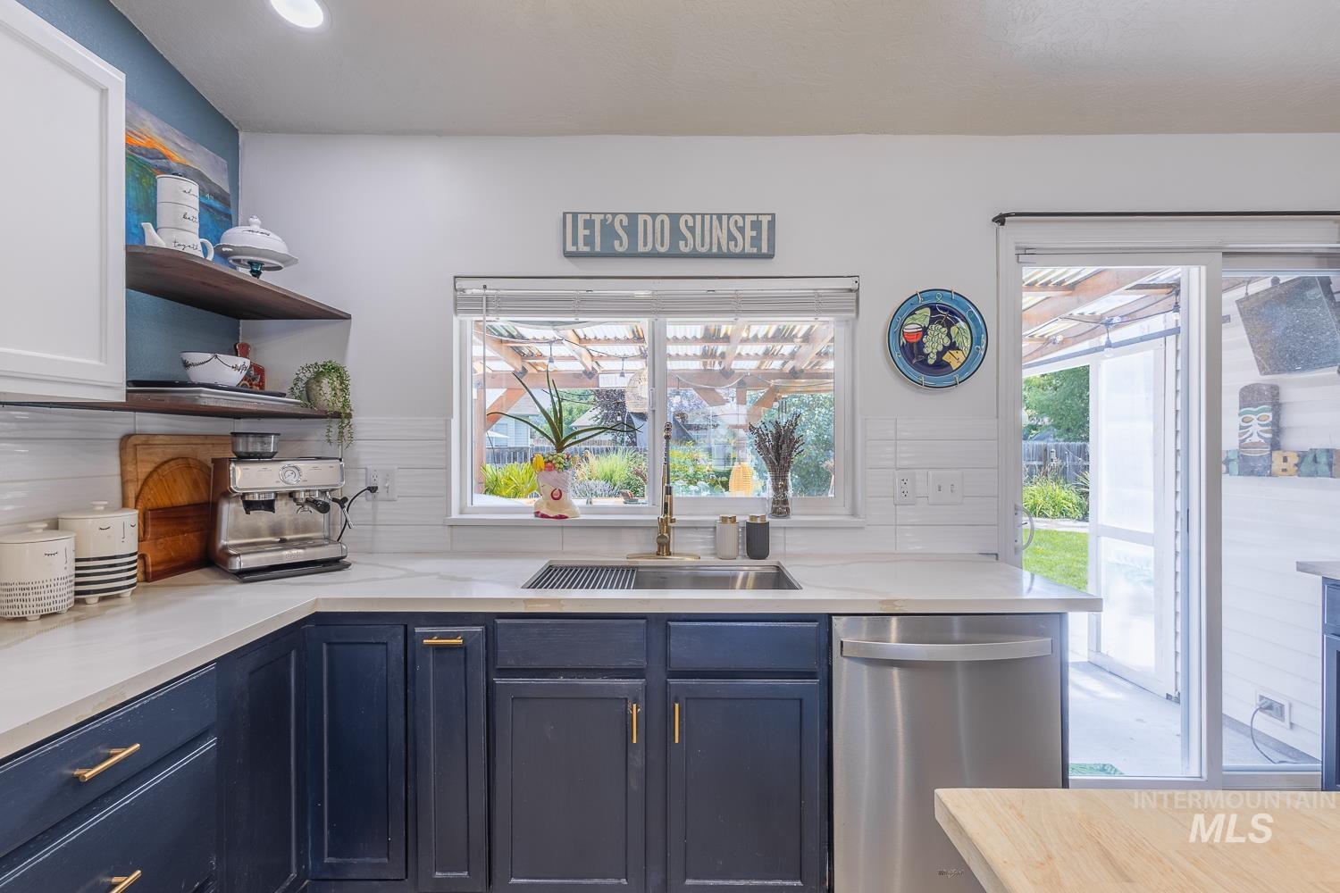 1806 S Camas St. Property Photo 11