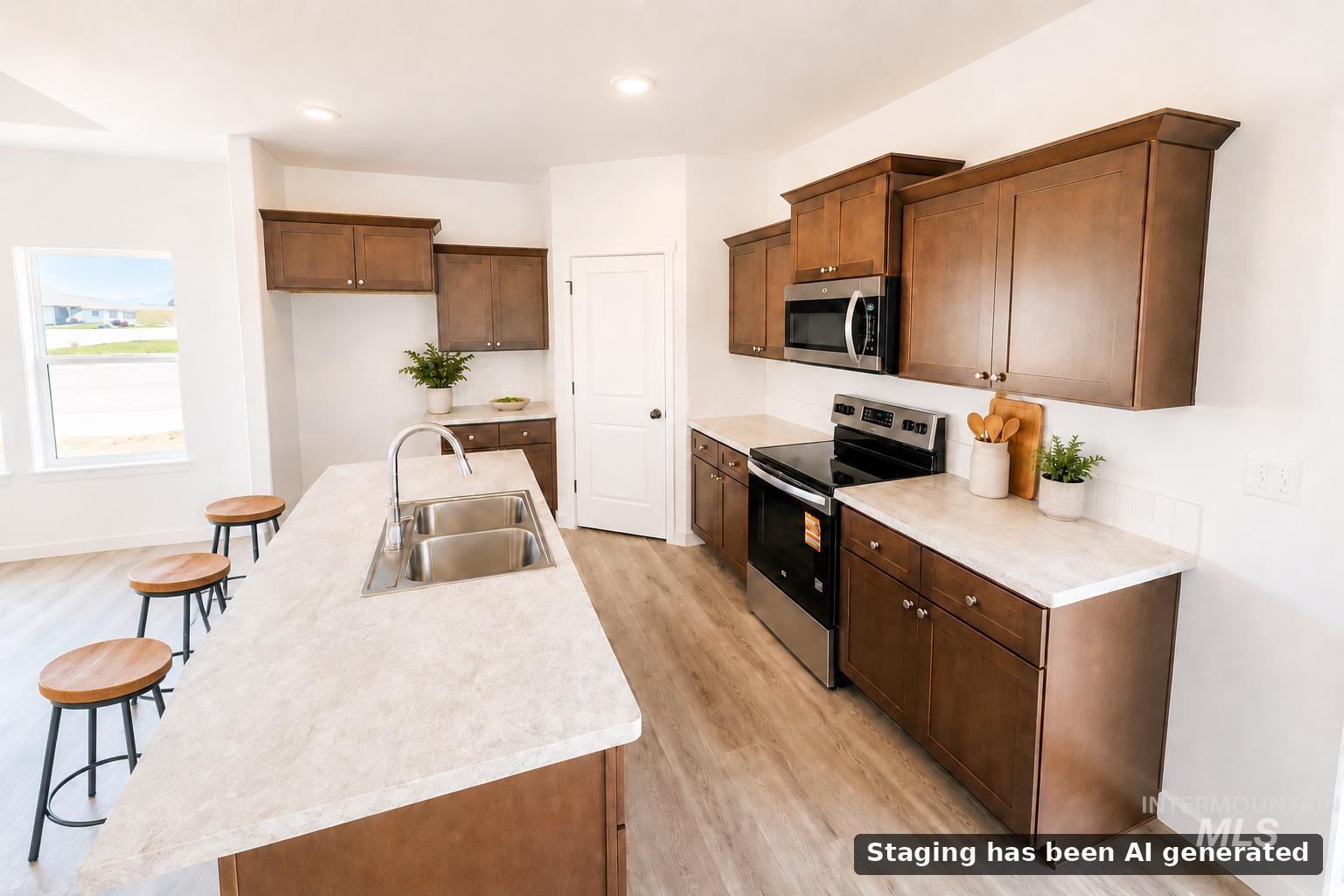 557 Sunspot Dr Property Photo 4