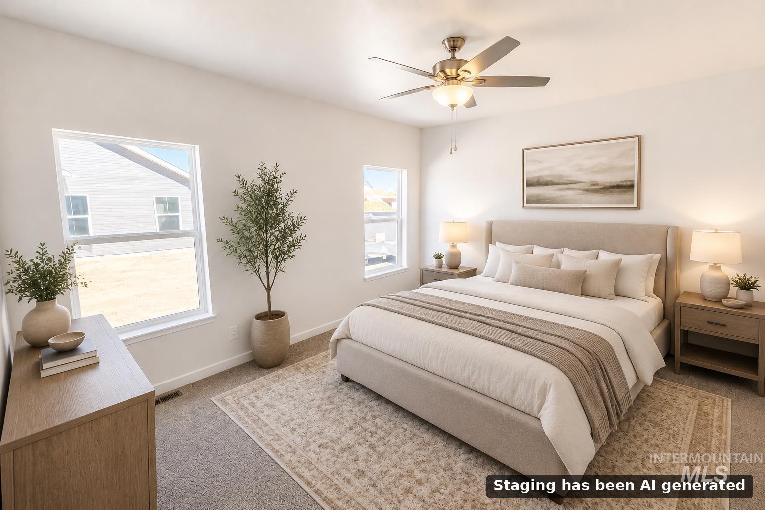 557 Sunspot Dr Property Photo 8