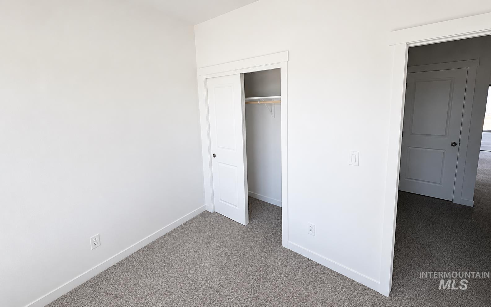 557 Sunspot Dr Property Photo 11