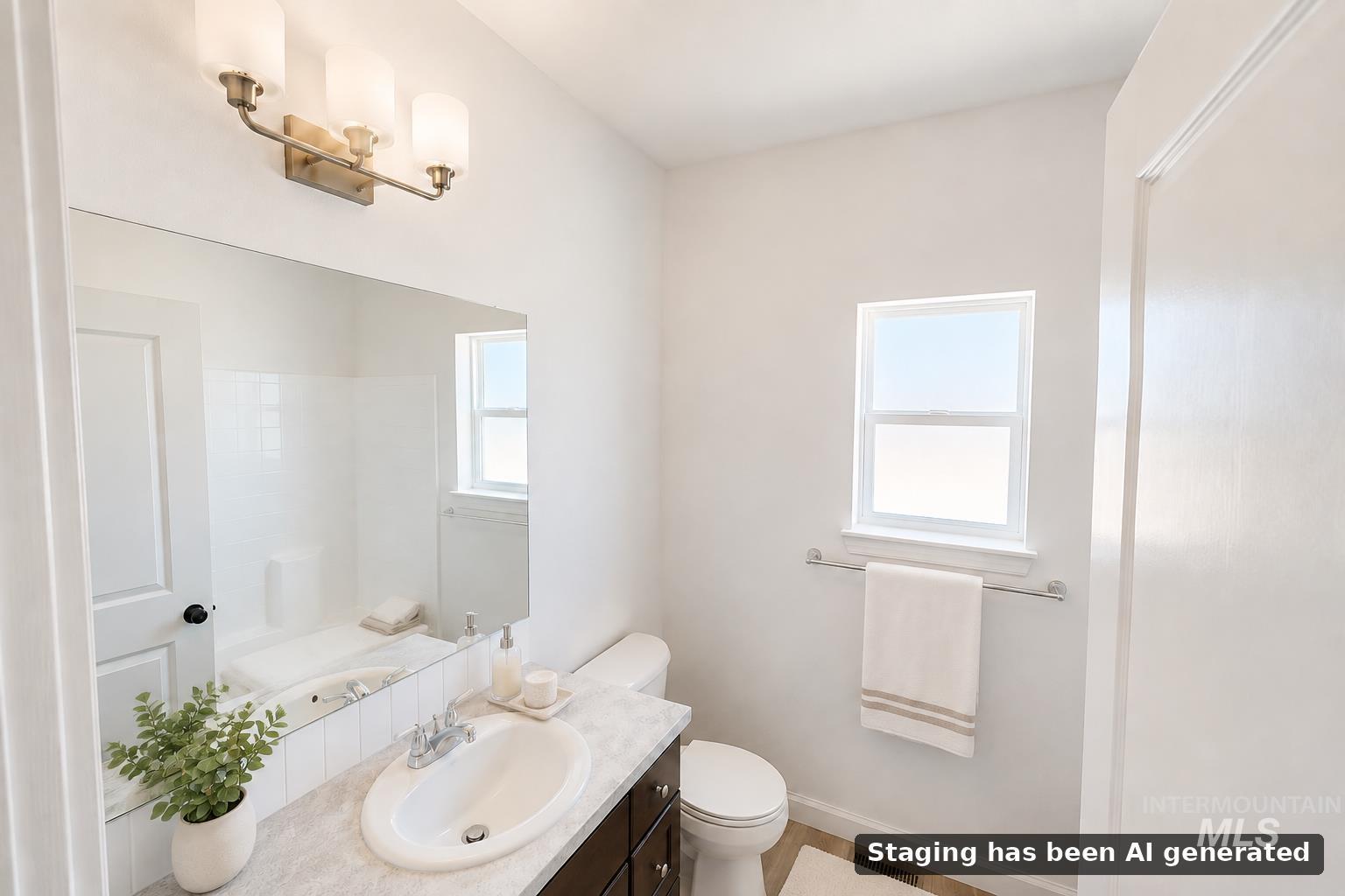 557 Sunspot Dr Property Photo 14