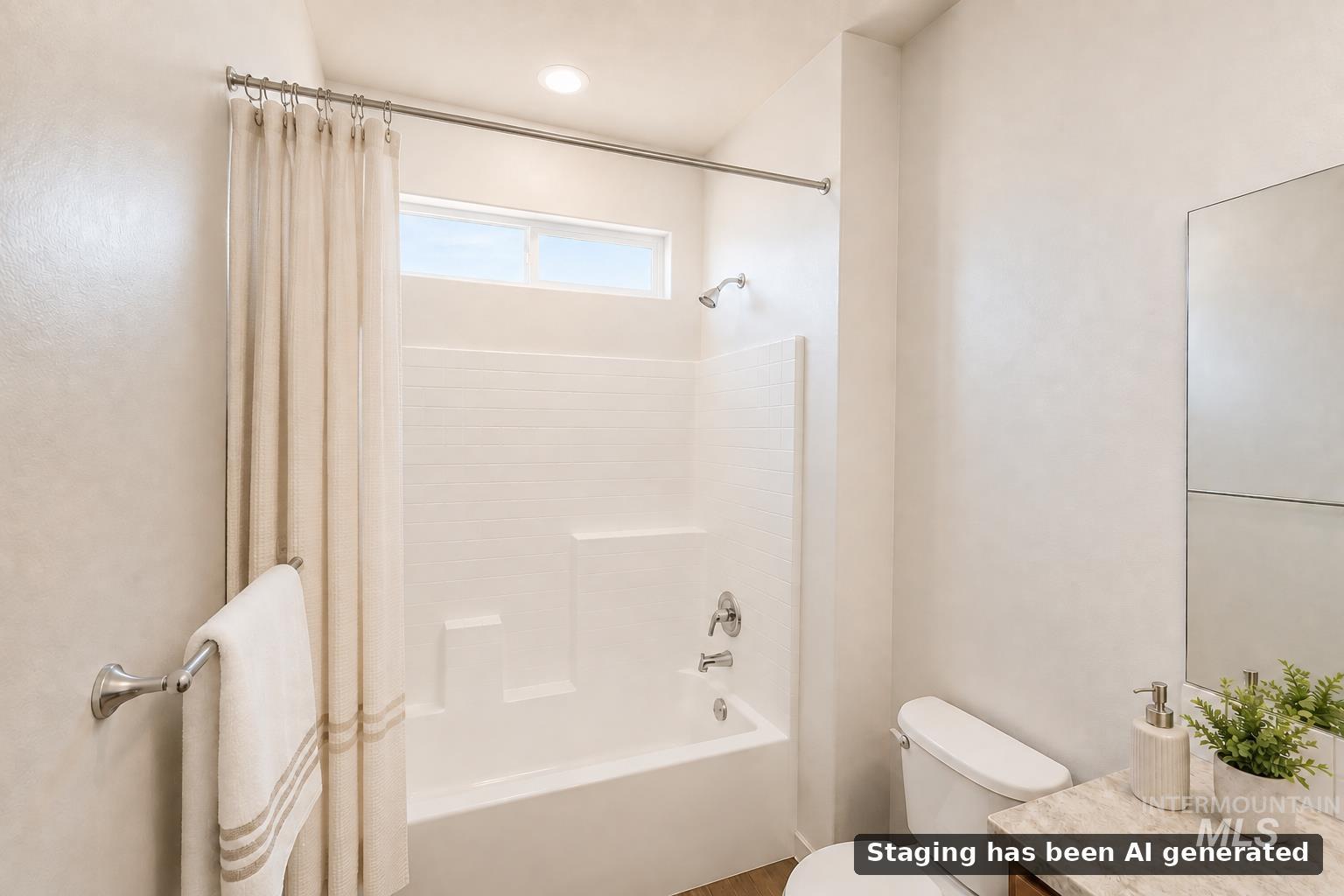 557 Sunspot Dr Property Photo 15
