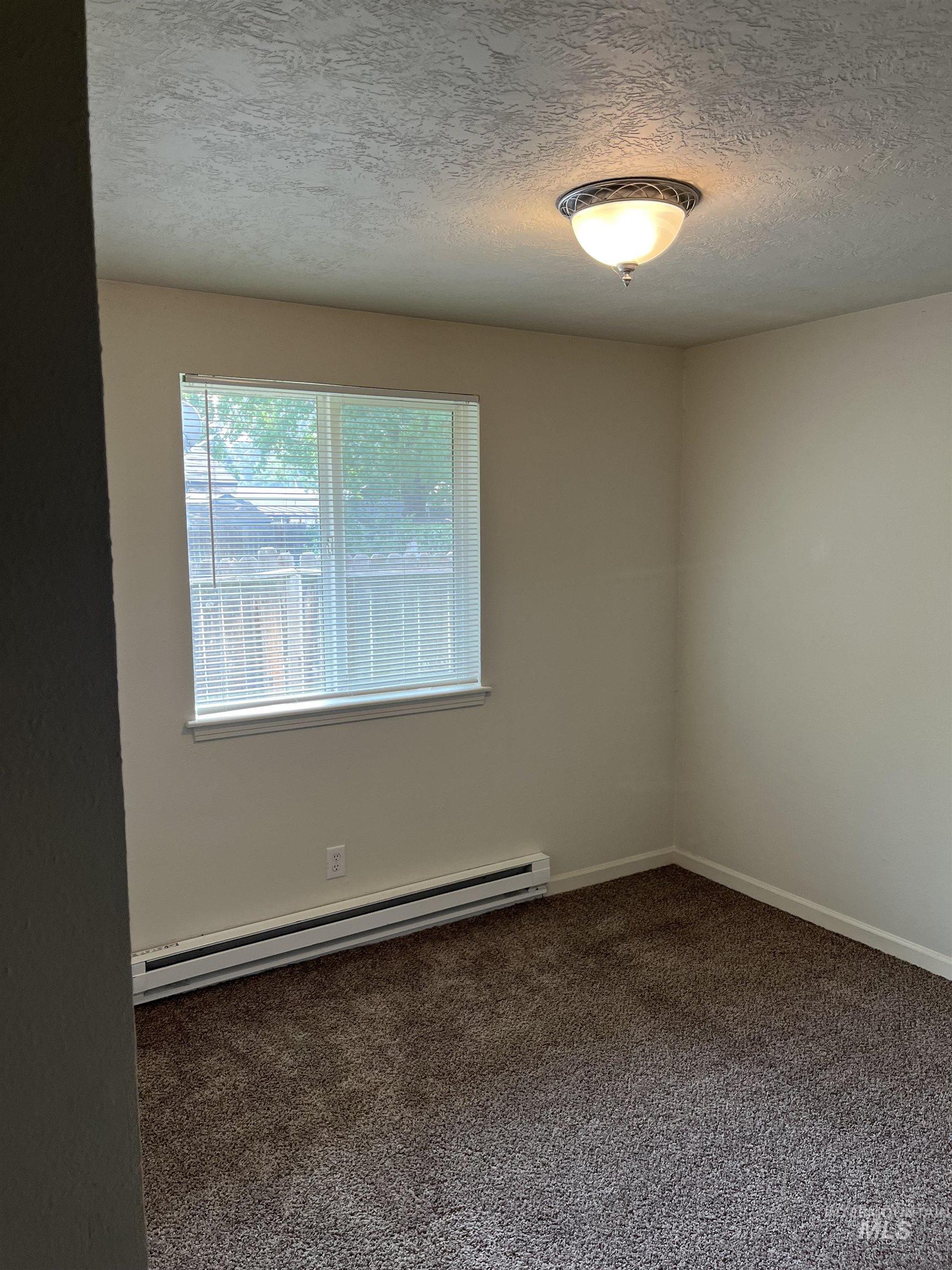 213 Nelson Ct. Property Photo 13
