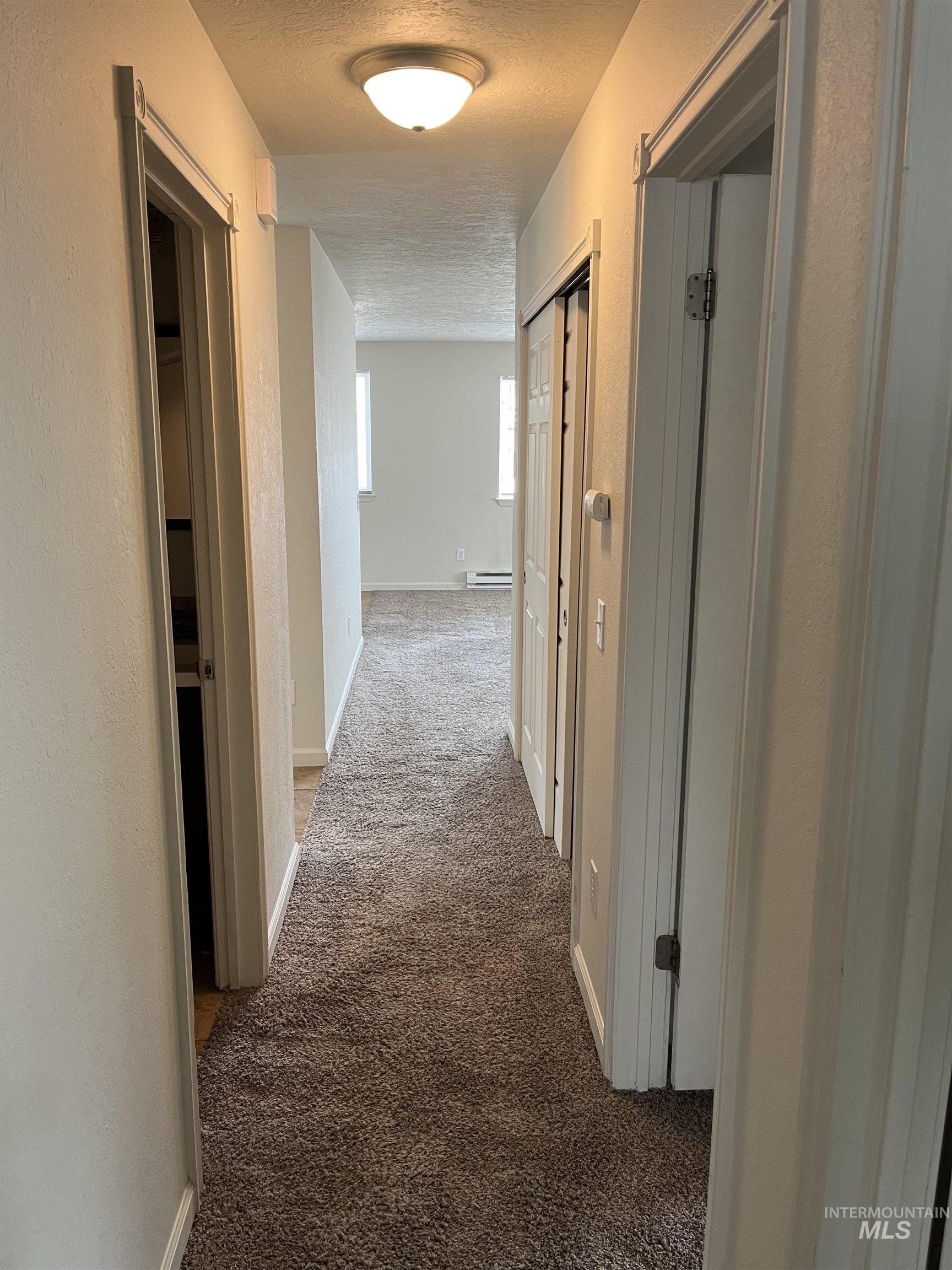 213 Nelson Ct. Property Photo 16
