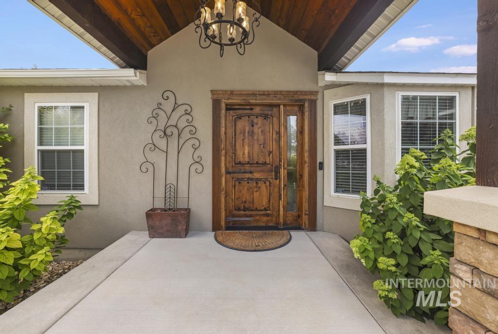 3491 E 3180 N Property Photo 2