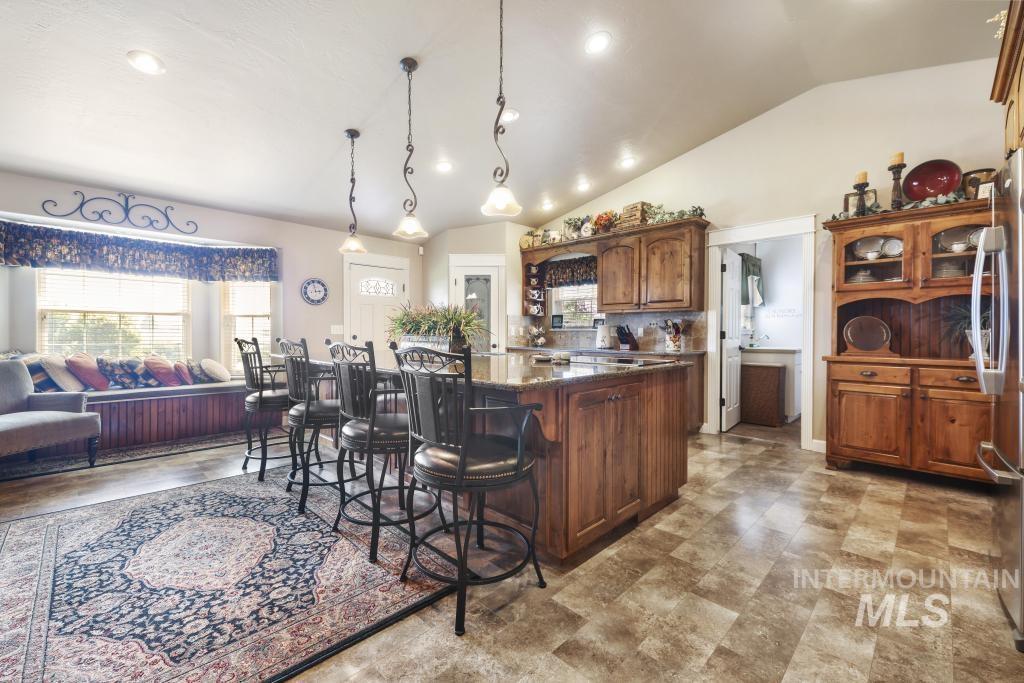 3491 E 3180 N Property Photo 5