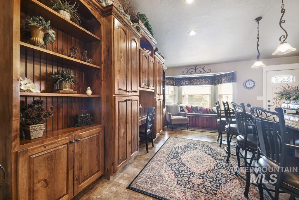 3491 E 3180 N Property Photo 6
