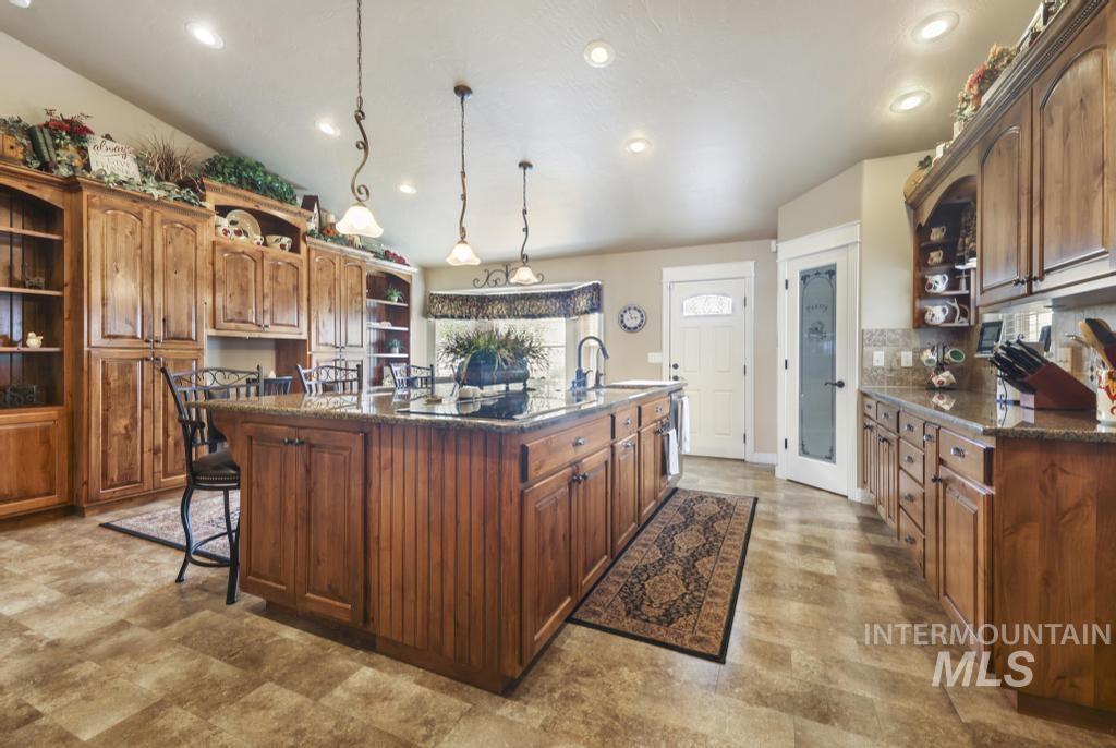 3491 E 3180 N Property Photo 7