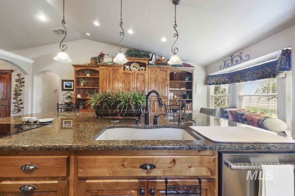 3491 E 3180 N Property Photo 8