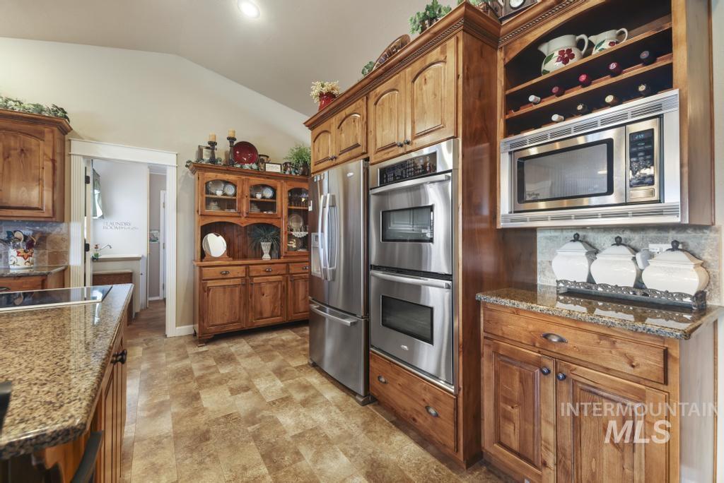 3491 E 3180 N Property Photo 9