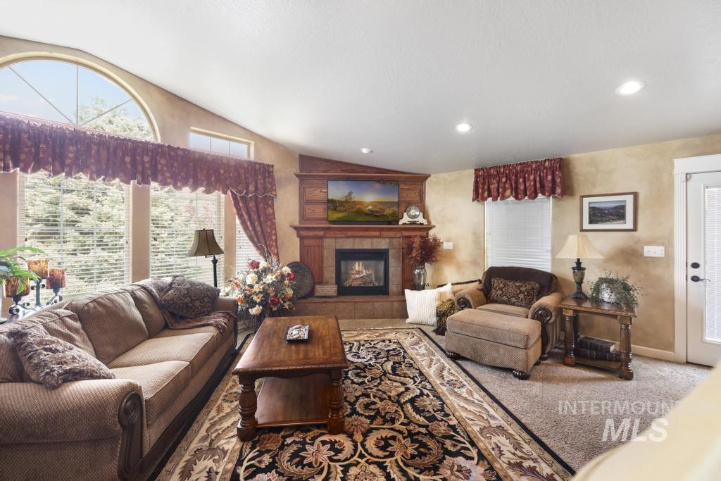 3491 E 3180 N Property Photo 11