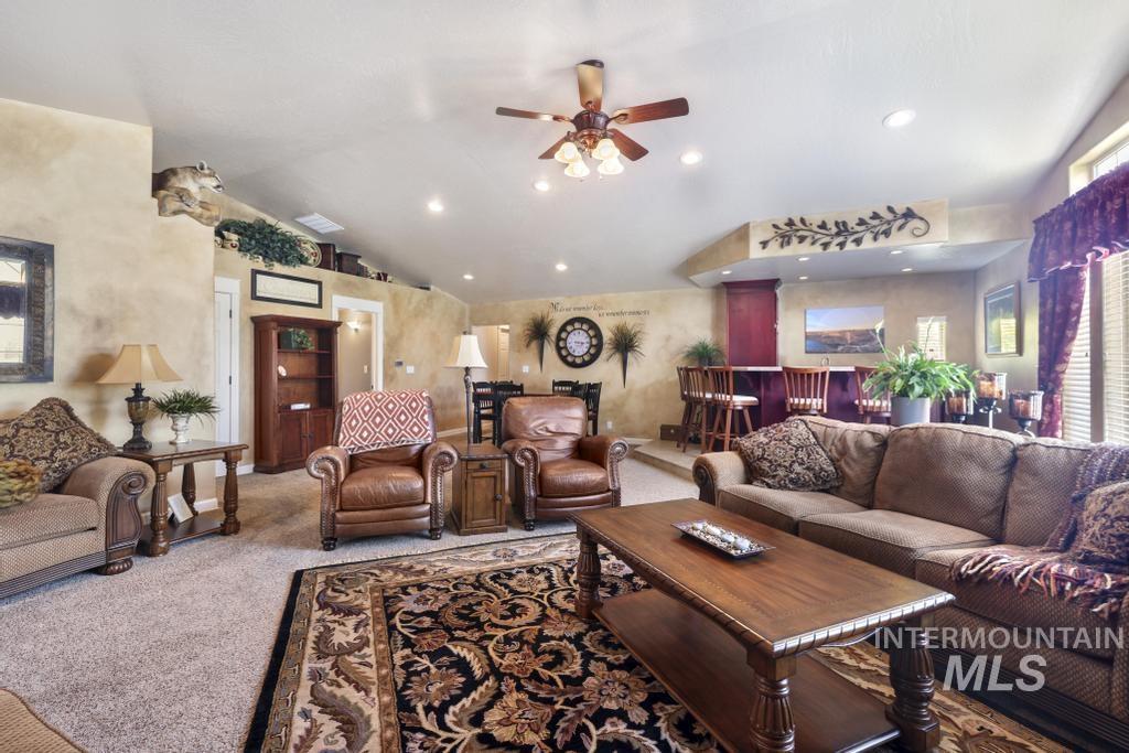 3491 E 3180 N Property Photo 12