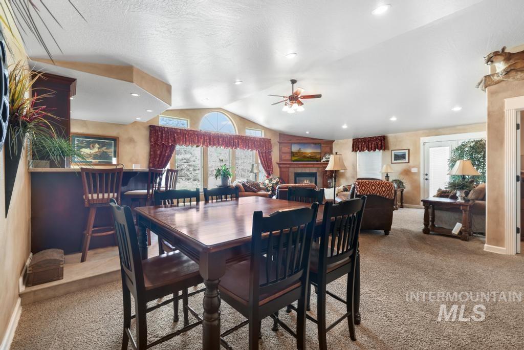 3491 E 3180 N Property Photo 13