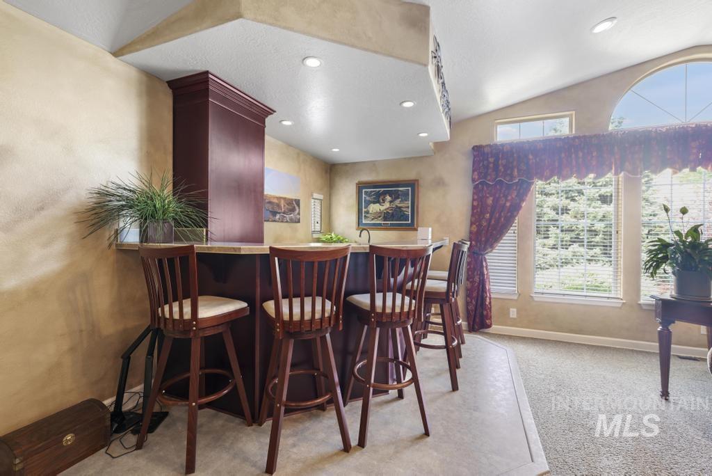 3491 E 3180 N Property Photo 14
