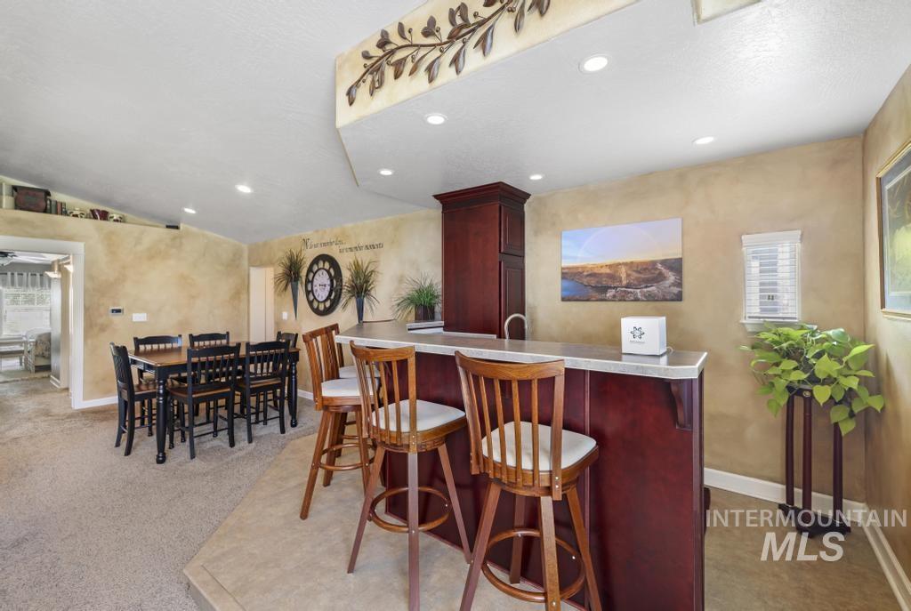 3491 E 3180 N Property Photo 15