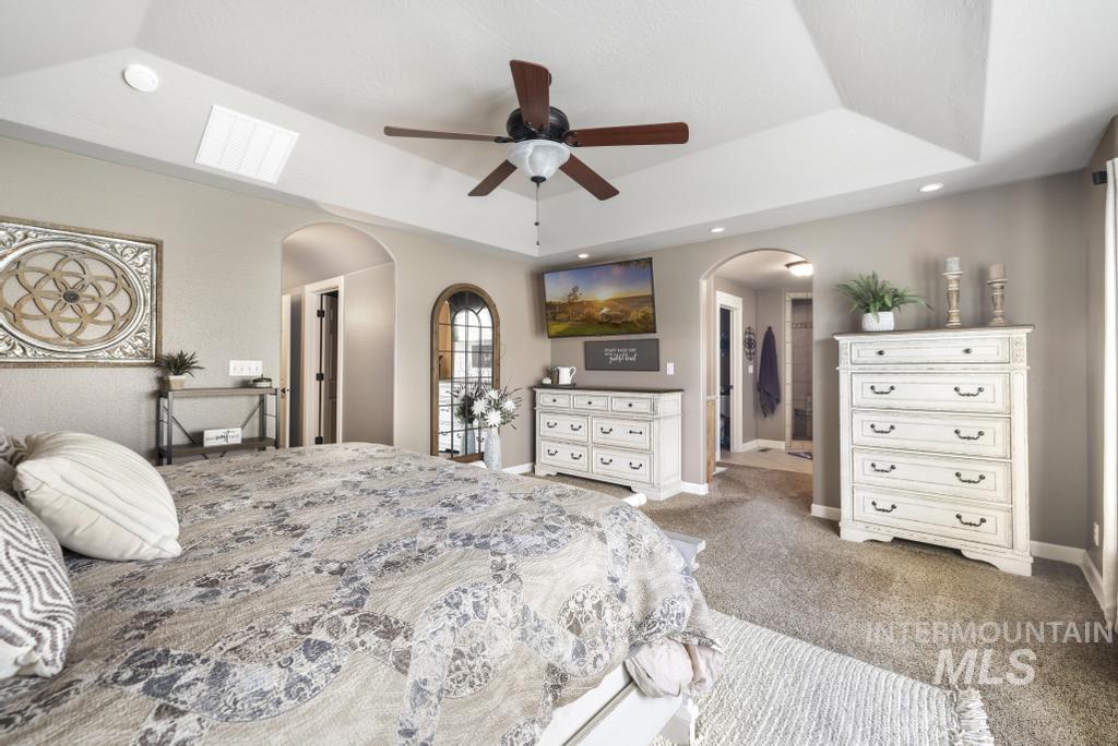 3491 E 3180 N Property Photo 16