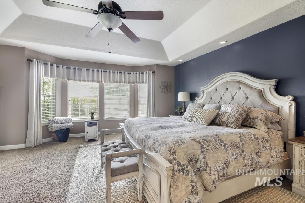 3491 E 3180 N Property Photo 17