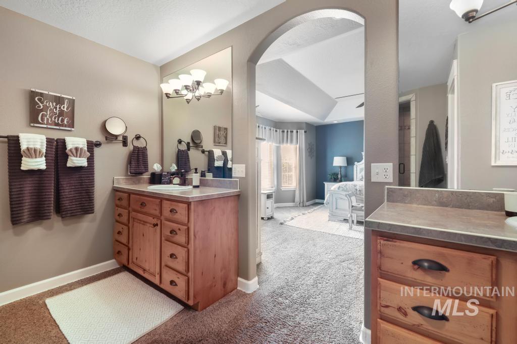 3491 E 3180 N Property Photo 18