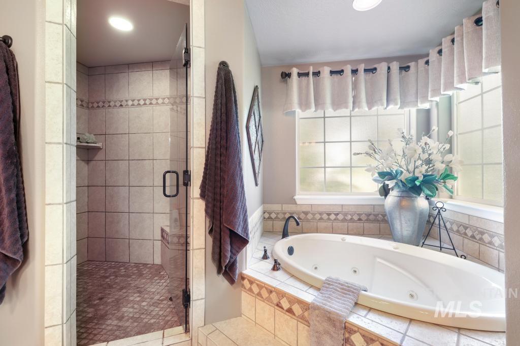 3491 E 3180 N Property Photo 19