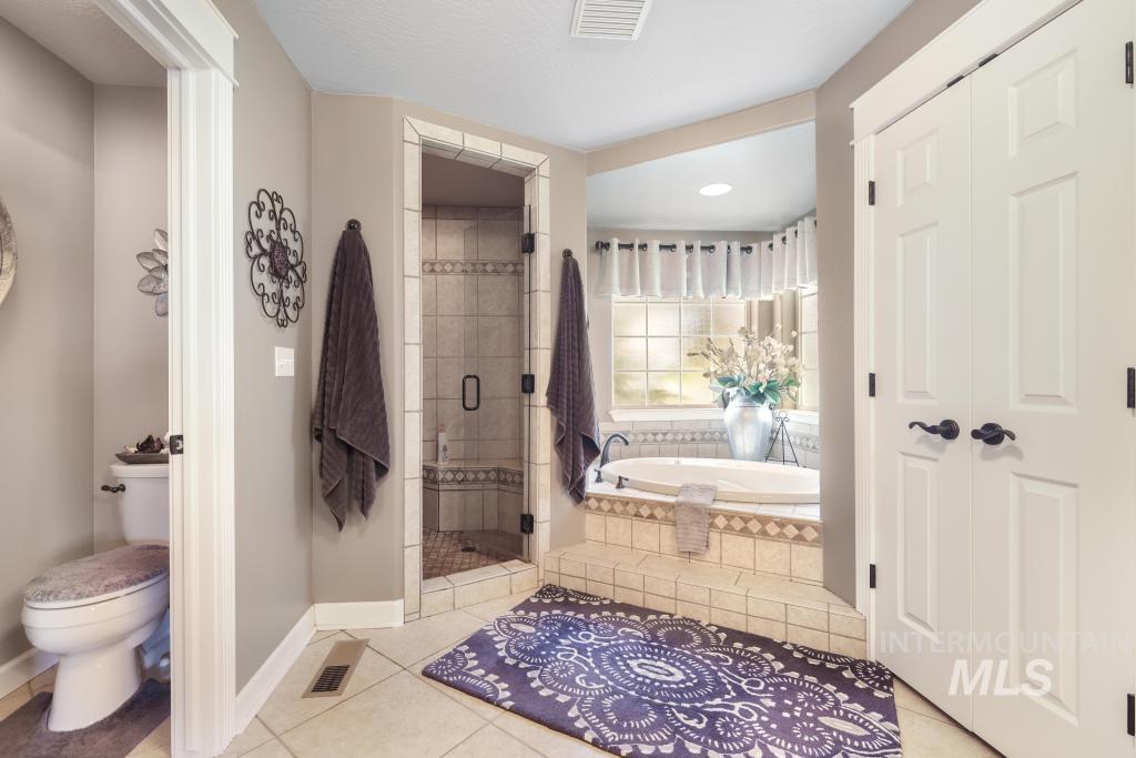3491 E 3180 N Property Photo 20