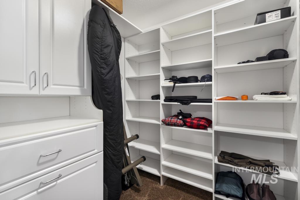 3491 E 3180 N Property Photo 22