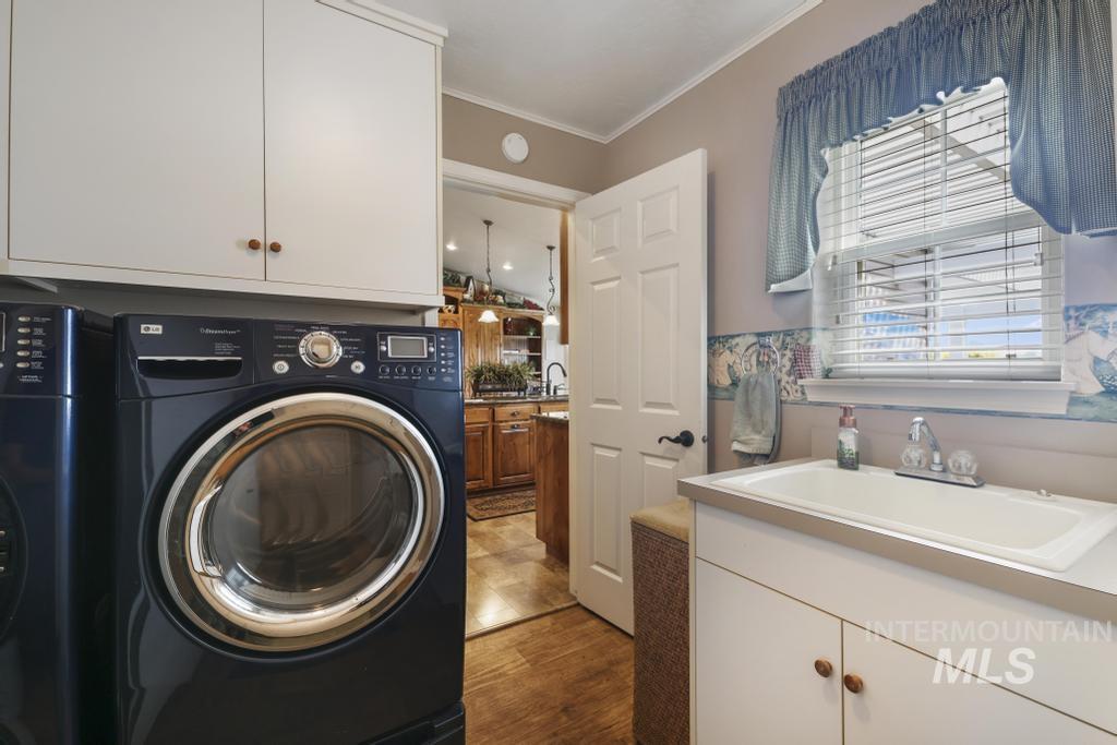 3491 E 3180 N Property Photo 23
