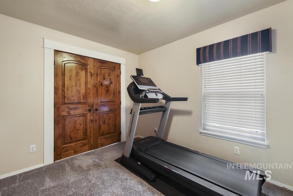3491 E 3180 N Property Photo 24