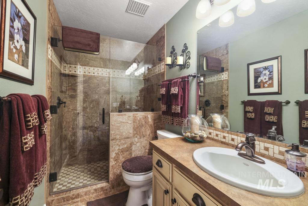 3491 E 3180 N Property Photo 25