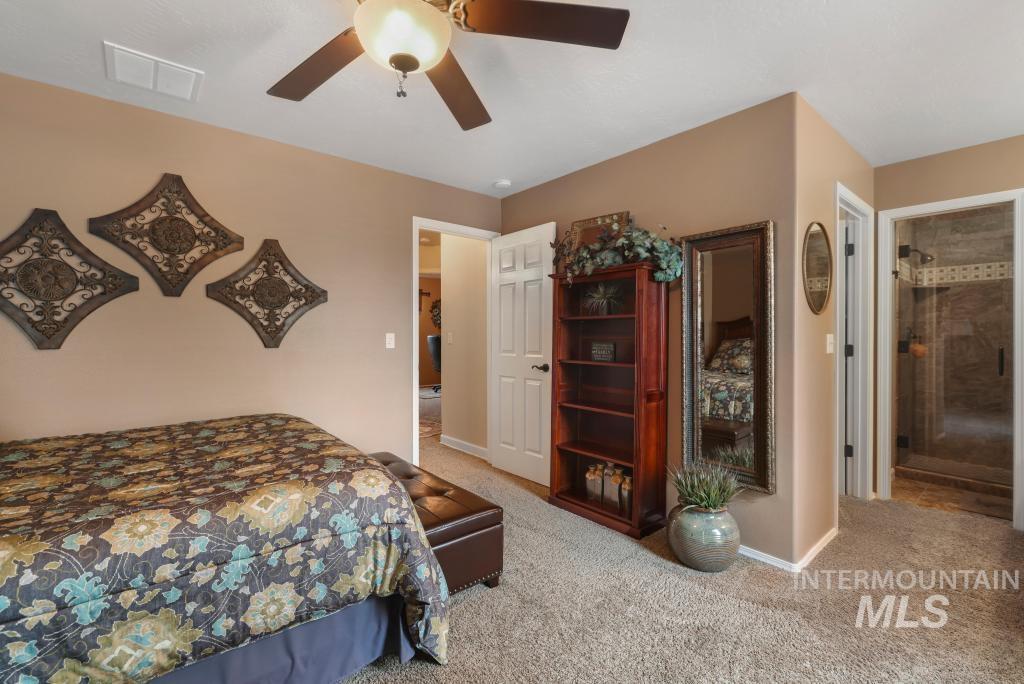3491 E 3180 N Property Photo 26