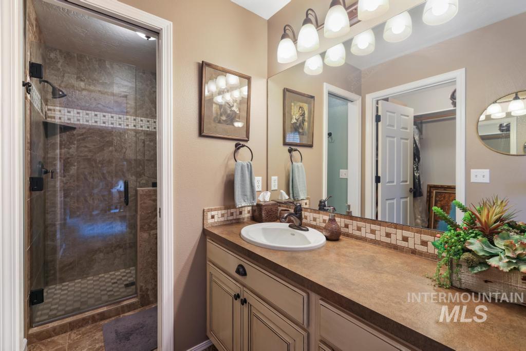 3491 E 3180 N Property Photo 27